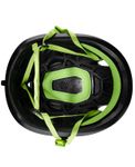 Image of the Edelrid SALATHE 48 - 56 cm