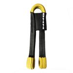 Thumbnail image of the undefined Bridge Sling Black 20cm iD