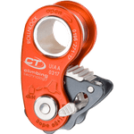 Image of the Skylotec Roll N´Lock multipurpose captive pulley