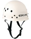 Image of the Edelrid ULTRALIGHT JUNIOR White