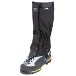 Thumbnail image of the undefined Prosnow Gaiter, L – XL