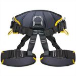 Image of the Singing Rock SIT WORKER 3D standard M/L