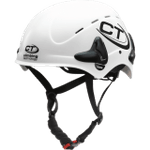 Image of the Climbing Technology Work Shell, White