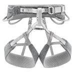 Image of the Petzl SAMA L