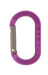 Thumbnail image of the undefined XSRE Mini Carabiner Purple