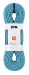 Thumbnail image of the undefined MAMBO 10.1 mm, 60 m Turquoise