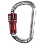 Image of the Camp Safety ANSI OVAL ALU 3LOCK