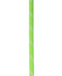 Thumbnail image of the undefined STATIC LOW STRETCH 10.5MM 200 m Green