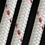 Image of the Yale Cordage Portland Braid 2 5/8