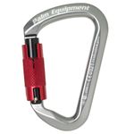 Image of the Palm Autolock Karabiner 