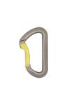 Thumbnail image of the undefined Aero Bent Gate Titanium/Lime