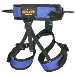 Image of the Misty Mountain Primo Youth Harness, Small