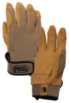 Thumbnail image of the undefined CORDEX M, beige