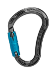 Image of the Mammut Bionic Mythos