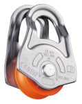 Image of the Petzl OSCILLANTE