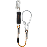 Thumbnail image of the undefined BFD SK12 with FS 92 and FS 51 ST carabiners, 2m