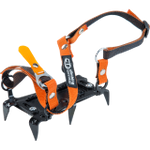 Thumbnail image of the undefined Mini Crampon 6P