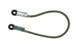 Image of the PMI Vitas Lanyard,  44.5 cm, 17.5 in