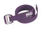 Thumbnail image of the undefined Belt violet 