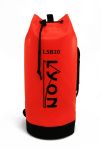 Thumbnail image of the undefined Rope Bag 20L High Viz Orange