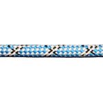 Thumbnail image of the undefined Extreme Pro (G) 11 mm Rope with UNICORE 183 m, 600 ft, Blue/White/Black