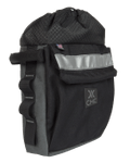 Image of the CMC Pro Pocket, Black