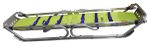 Image of the Lyon MacInnes Mk6 Stretcher