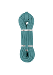 Thumbnail image of the undefined INTERVENTION IR 11 mm, 200 m