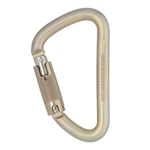 Image of the DMM 12mm Klettersteig Captive Bar ANSI iD