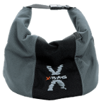 Image of the Rock Empire X-Bag