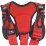 Image of the Camp Safety GT ANSI S-L