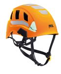 Thumbnail image of the undefined STRATO VENT HI-VIZ orange