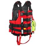 Image of the Palm Rescue 800 PFD - M/L