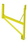 Thumbnail image of the undefined Stacker Bracket Frame