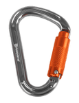 Image of the Husqvarna Husqvarna HMS Carabiner