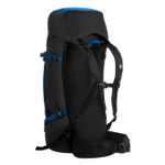 Image of the Black Diamond Mission, 33 L Cobalt/Black