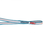 Image of the Rock Empire Open Sling DYN 13mm, 240 cm