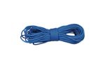 Image of the Head Rush Gorilla Rope 50 m