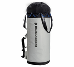 Image of the Black Diamond Zion 145 Haul Bag