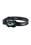 Image of the Beal FF120 Headlamp