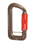 Thumbnail image of the undefined Link Karabiner Supersafe