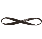 Image of the Bornack Supertec Sling, 2 m