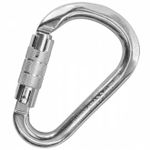 Image of the Kong HMS CLASSIC TWIST LOCK Polished