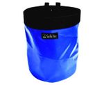 Thumbnail image of the undefined S.Tec 10 L TOOL BAG PVC