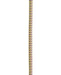 Thumbnail image of the undefined WOODPECKER 11.7MM 36 m Violet/Citrus
