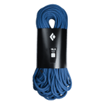 Image of the Black Diamond 10.2 Climbing Rope, 40 m