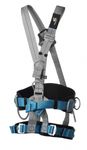 Image of the Vento VYSOTA 016 Fall Arrest Harness, Size 1