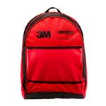 Image of the 3M PROTECTA E200 Rucksack, Black