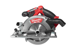 Image of the Milwaukee M18 Circular Saw