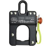 Thumbnail image of the undefined QUICK RELEASE QRK 19 mm Size 01